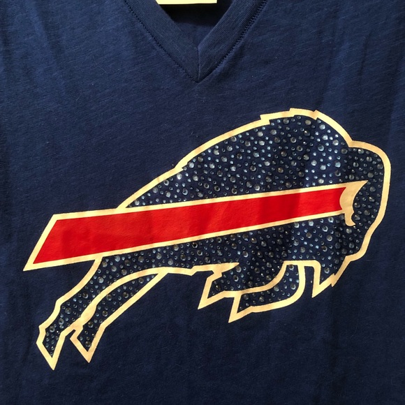 ⛔️SOLD DO NOT BUY⛔️ - Picture 2 of 4